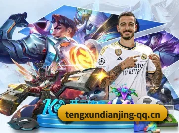 专栏采编版图扩充